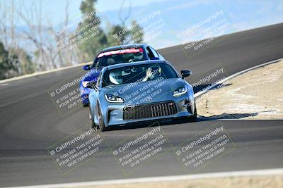 media/Mar-01-2025-Turn8 Trackdays (Sat) [[3bac13d0ad]]/Inter 2/Session 1 (Turns 2 and 3)/